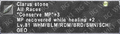Thumbnail for version as of 21:39, 29 August 2026
