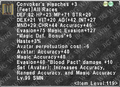 Thumbnail for version as of 23:21, 29 August 2026
