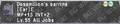 Thumbnail for version as of 22:19, 29 August 2026