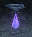 Thumbnail for version as of 21:10, 29 August 2026