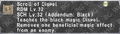 Thumbnail for version as of 22:48, 29 August 2026
