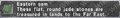 Thumbnail for version as of 22:43, 29 August 2026