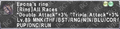 Thumbnail for version as of 21:18, 29 August 2026