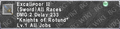 Thumbnail for version as of 22:30, 29 August 2026