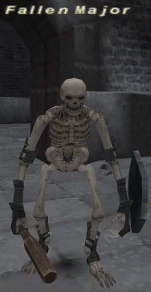 File:Fallen major.jpg