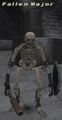 Thumbnail for version as of 23:31, 29 August 2026