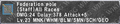Thumbnail for version as of 23:38, 29 August 2026