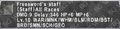 Thumbnail for version as of 21:42, 29 August 2026