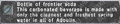Thumbnail for version as of 22:08, 29 August 2026