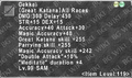 Thumbnail for version as of 23:08, 29 August 2026