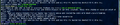 Thumbnail for version as of 23:07, 29 August 2026