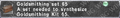 Thumbnail for version as of 22:06, 29 August 2026