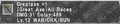 Thumbnail for version as of 23:45, 29 August 2026