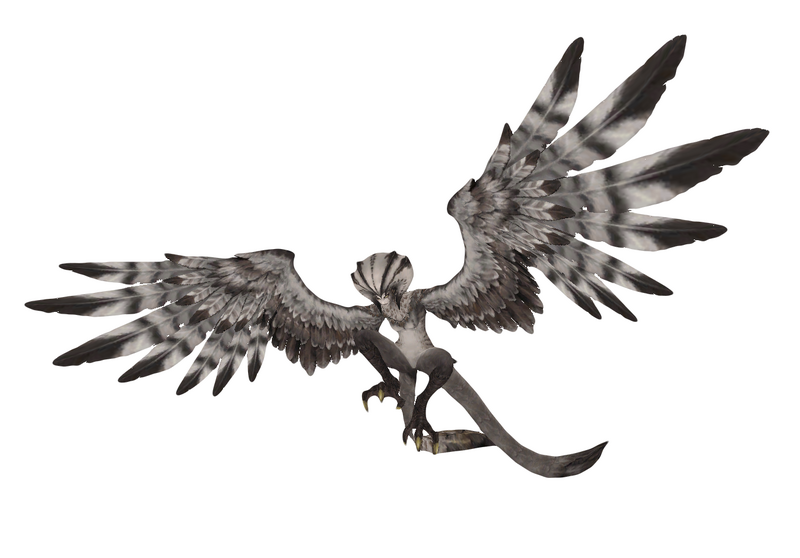 File:Harpeia 3.png