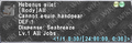 Thumbnail for version as of 21:35, 29 August 2026