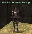 Thumbnail for version as of 22:44, 29 August 2026