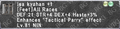 Thumbnail for version as of 21:24, 29 August 2026