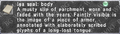Thumbnail for version as of 22:46, 29 August 2026