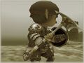 Thumbnail for version as of 23:23, 29 August 2026