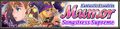 Thumbnail for version as of 21:17, 29 August 2026