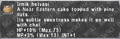 Thumbnail for version as of 23:50, 29 August 2026