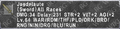 Thumbnail for version as of 21:07, 29 August 2026