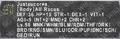 Thumbnail for version as of 23:03, 29 August 2026