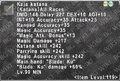 Thumbnail for version as of 21:55, 29 August 2026