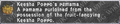 Thumbnail for version as of 23:29, 29 August 2026