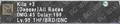 Thumbnail for version as of 22:41, 29 August 2026
