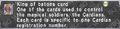 Thumbnail for version as of 21:15, 29 August 2026