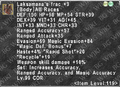 Thumbnail for version as of 23:17, 29 August 2026