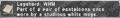Thumbnail for version as of 22:30, 29 August 2026