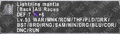 Thumbnail for version as of 23:46, 29 August 2026