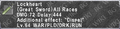 Thumbnail for version as of 22:09, 29 August 2026