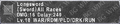 Thumbnail for version as of 21:28, 29 August 2026
