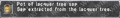 Thumbnail for version as of 23:11, 29 August 2026