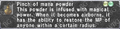 Thumbnail for version as of 21:45, 29 August 2026