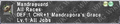 Thumbnail for version as of 21:21, 29 August 2026