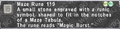 Thumbnail for version as of 21:50, 29 August 2026