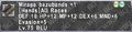 Thumbnail for version as of 21:26, 29 August 2026