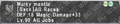 Thumbnail for version as of 23:14, 29 August 2026