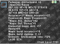 Thumbnail for version as of 23:19, 29 August 2026