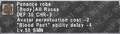 Thumbnail for version as of 22:36, 29 August 2026