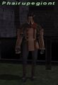 Thumbnail for version as of 21:04, 29 August 2026