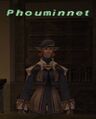 Thumbnail for version as of 23:43, 29 August 2026