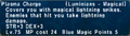 Thumbnail for version as of 21:59, 29 August 2026