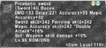 Thumbnail for version as of 23:55, 29 August 2026