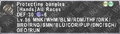 Thumbnail for version as of 22:22, 29 August 2026