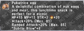 Thumbnail for version as of 22:27, 29 August 2026